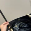 Prada Tote Bag