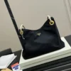 Prada Tote Bag