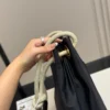 Prada Tote Bag