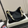 Prada Tote Bag