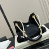 Prada Tote Bag