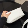 Prada Leather Tote Bag Style 0015