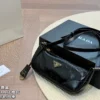 Prada Baguette Bag