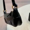 Prada Baguette Bag