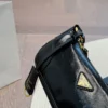 Prada Baguette Bag