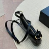 Prada Baguette Bag