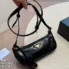 Prada Baguette Bag
