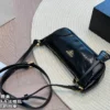 Prada Baguette Bag