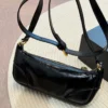Prada Baguette Bag