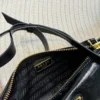 Prada Baguette Bag