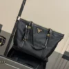 Prada Tote Bag Style 0021