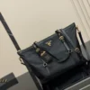 Prada Tote Bag Style 0021