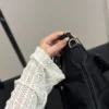 Prada Tote Bag Style 0021