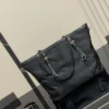 Prada Tote Bag Style 0021