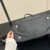 Prada Tote Bag Style 0021