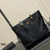 Prada Tote Bag Style 0023