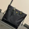 Prada Tote Bag Style 0023