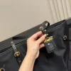 Prada Tote Bag Style 0023