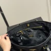 Prada Tote Bag Style 0023