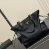 Prada Tote Bag Style 0023
