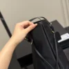Prada Tote Bag Style 0023