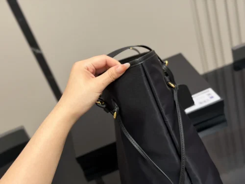 Prada Tote Bag Style 0023