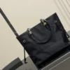 Prada Tote Bag Style 0023