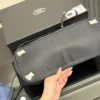 Prada Tote Bag Style 0023