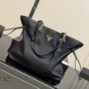 Prada Tote Bag Style 0023