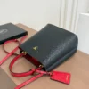 Prada Bucket Bag