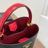 Prada Bucket Bag