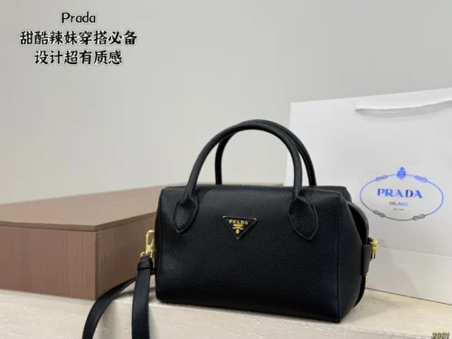 Prada Bag