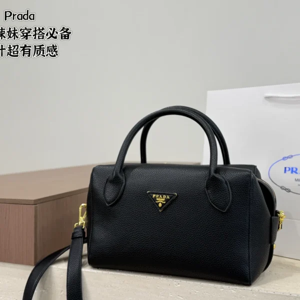 PRADA0026-01 Prada Bag