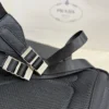 Prada Nylon Backpack