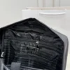 Prada Nylon Backpack