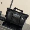 Prada Shoulder Bag