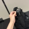 Prada Shoulder Bag