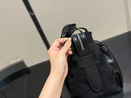 Prada Shoulder Bag