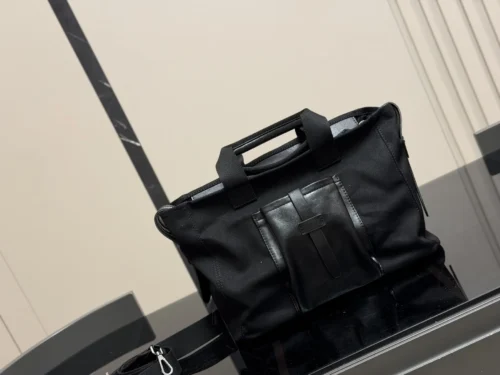 Prada Shoulder Bag
