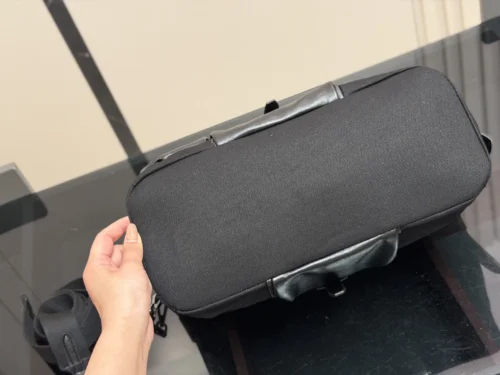 Prada Shoulder Bag