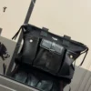Prada Shoulder Bag