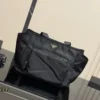 Prada Tote Bag Style 0033