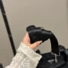Prada Tote Bag Style 0033