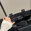 Prada Tote Bag Style 0033