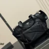 Prada Tote Bag Style 0033