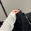 Prada Tote Bag Style 0033