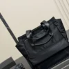 Prada Tote Bag Style 0033