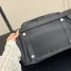 Prada Tote Bag Style 0033