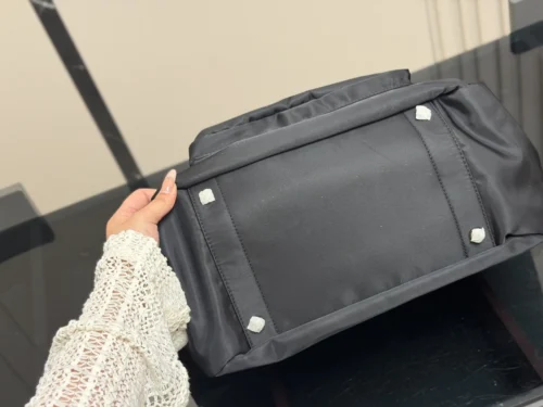 Prada Tote Bag Style 0033