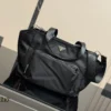 Prada Tote Bag Style 0033